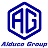 Alduco Group Logo