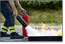 extinguisher image 01