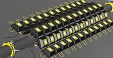Galvanic Cathodic Protection