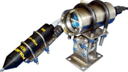 Deep-C-Meter