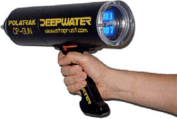 CP Gun