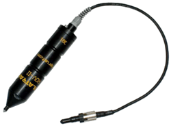 ROV 2 probe