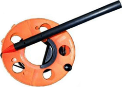 DC-2 Drop Cell