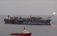MEGI offshore vessle 02