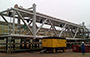 AE at Shell Nigeria Exhibition 2012