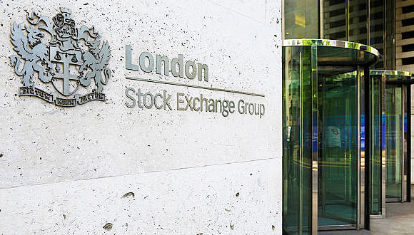 London Stock Exchange
