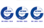 Alduco ISO certifications small