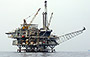 Celba Okume platform