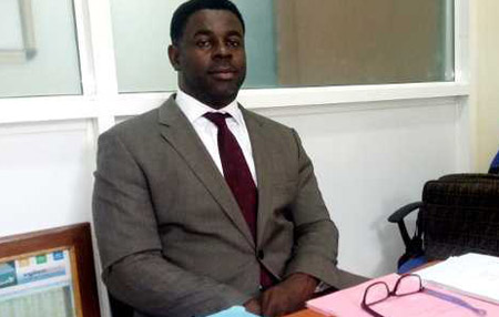 Alfredo Jones MD Alduco Engineering Services