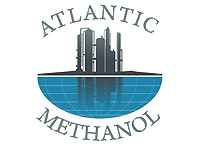 atlantic methanol logo
