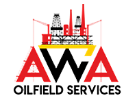 AWA logo