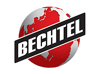 Bechtel logo