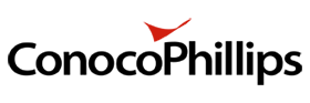 ConocoPhillips logo