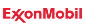 ExxonMobil logo