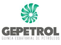 GEPETROL logo