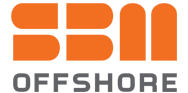 SBM offshore logo