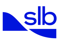 slb logo