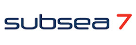 subsea7 logo