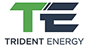 Trident Energy logo